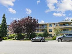 310 1459 BLACKWOOD STREET  White Rock, BC V4B 3V6