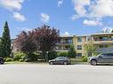 310 1459 Blackwood Street, White Rock, BC 