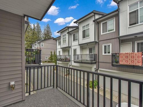 27 5867 129 Street, Surrey, BC 