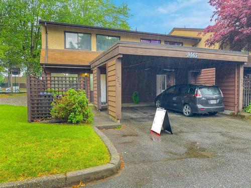 125 9465 Prince Charles Boulevard, Surrey, BC 