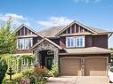 3877 Brighton Place, Abbotsford, BC 