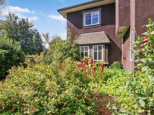 3877 Brighton Place, Abbotsford, BC 