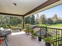 3877 Brighton Place, Abbotsford, BC 