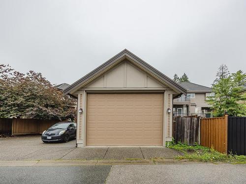 16464 104A Avenue, Surrey, BC 