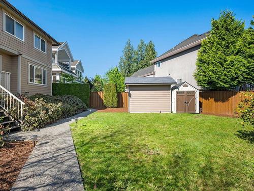 16464 104A Avenue, Surrey, BC 