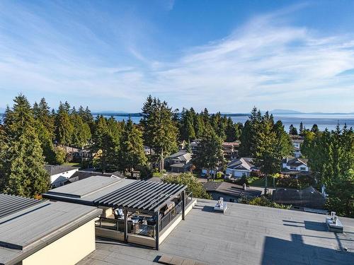 503 14022 North Bluff Rd Road, White Rock, BC 