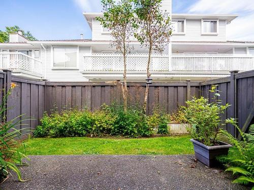 3 13970 72Nd Avenue, Surrey, BC 