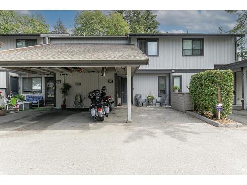 80 6622 Baker Road, Delta, BC 