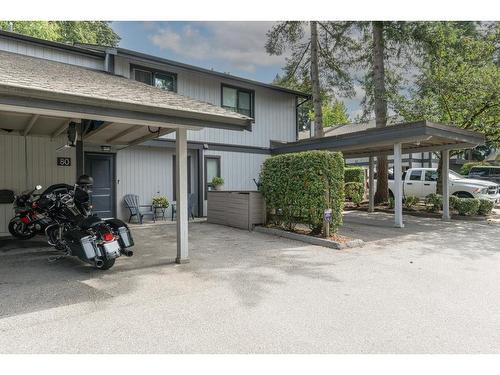 80 6622 Baker Road, Delta, BC 