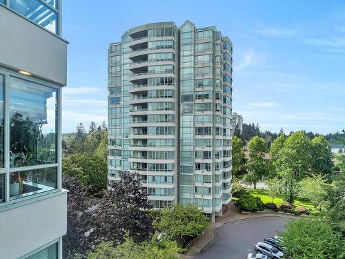 701 15038 101 Avenue, Surrey, BC 