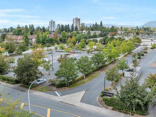 701 15038 101 Avenue, Surrey, BC 