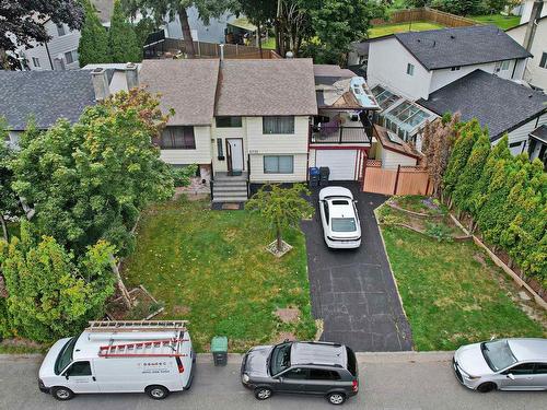 6735 133 Street, Surrey, BC 