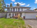 15368 112 Avenue, Surrey, BC 