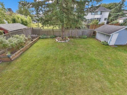 15368 112 Avenue, Surrey, BC 