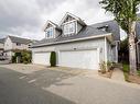 30 19977 71 Avenue, Langley, BC 