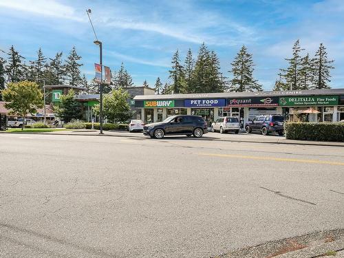 5 12916 17 Avenue, Surrey, BC 