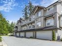 3 12677 63 Avenue, Surrey, BC 