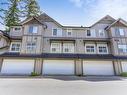 3 12677 63 Avenue, Surrey, BC 