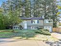 3220 275 Street, Langley, BC 