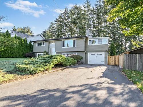 3220 275 Street, Langley, BC 