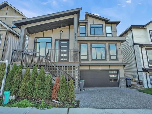 14726 62A Avenue, Surrey, BC 