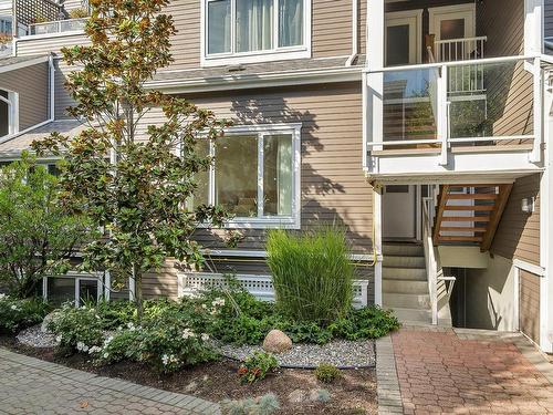 14842 Beachview Avenue, White Rock, BC 