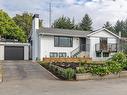 34549 Dann Avenue, Mission, BC 