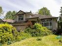 11548 Currie Drive, Surrey, BC 