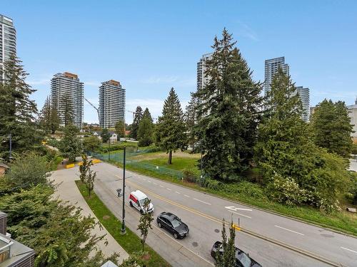 414 13438 Central Avenue, Surrey, BC 