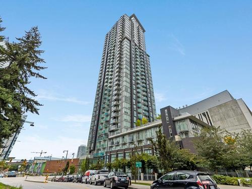 414 13438 Central Avenue, Surrey, BC 