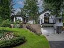 32599 Ptarmigan Drive, Mission, BC 