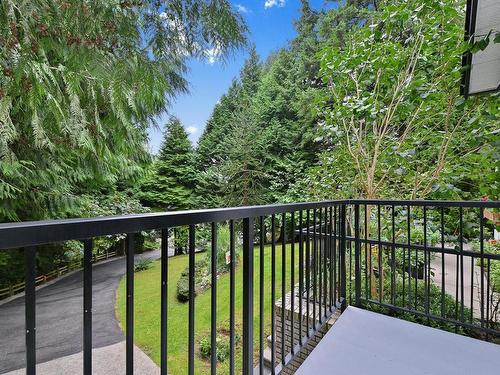 32599 Ptarmigan Drive, Mission, BC 