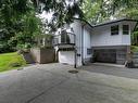 32599 Ptarmigan Drive, Mission, BC 