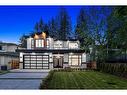 12723 25 Avenue, Surrey, BC 