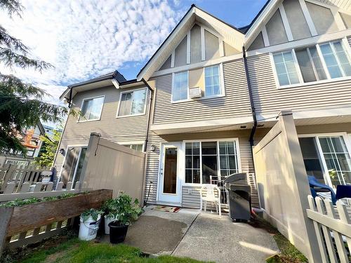 21 12778 66 Avenue, Surrey, BC 