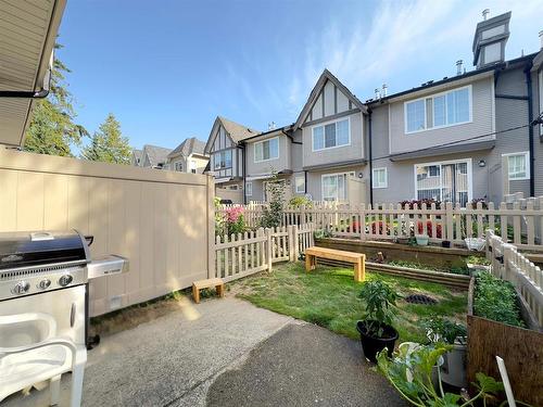 21 12778 66 Avenue, Surrey, BC 