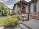 7612 Garfield Drive, Delta, BC 