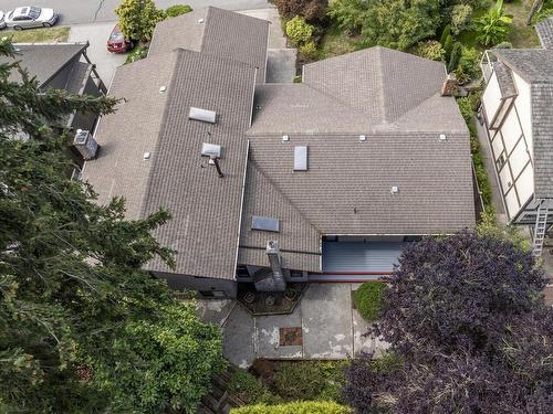 7612 Garfield Drive, Delta, BC 