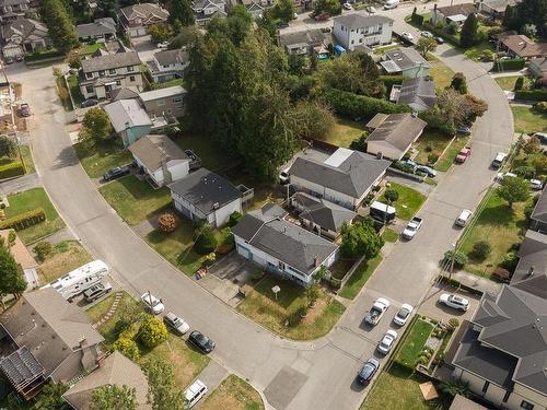 10896 83 Avenue, Delta, BC 