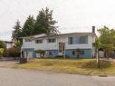 10896 83 Avenue, Delta, BC 