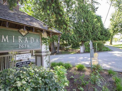 10 2678 King George Boulevard, Surrey, BC 