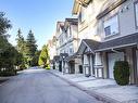 10 2678 King George Boulevard, Surrey, BC 