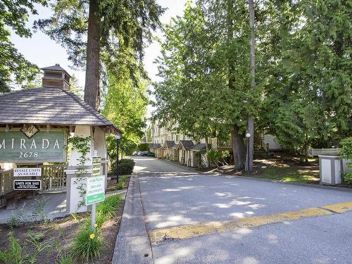 10 2678 King George Boulevard, Surrey, BC 