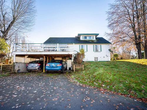 6290 272 Street, Langley, BC 