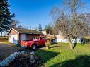 6290 272 Street, Langley, BC 