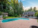 2650 136 Street, Surrey, BC 