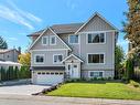 9283 212B Street, Langley, BC 