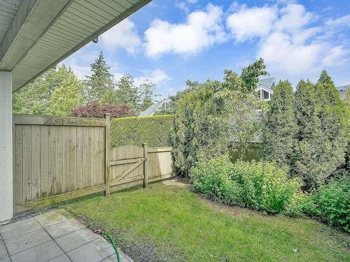 51 2955 156 Street, Surrey, BC 