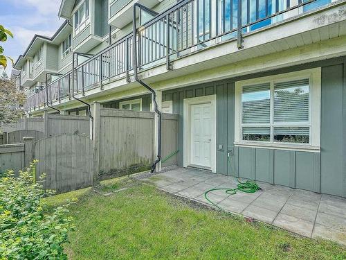 51 2955 156 Street, Surrey, BC 