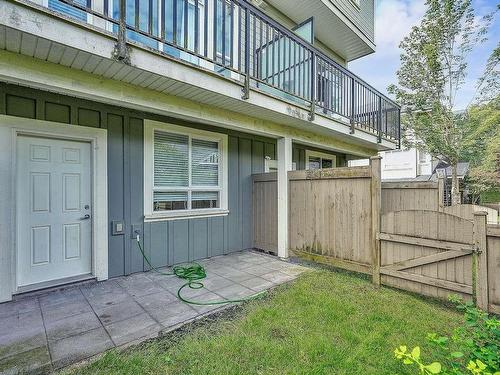 51 2955 156 Street, Surrey, BC 